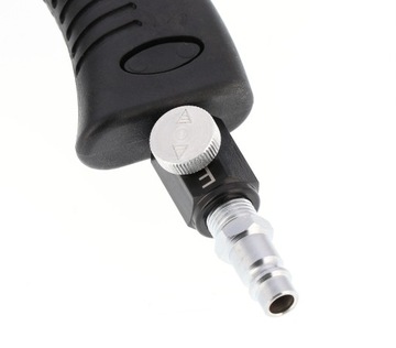 Wyciskacz pneumatyczny DO MAS gęstych 600ML