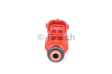 BOSCH 0 280 155 940 VENTIL VSTŘIKOVAČE