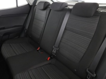 Kia Stonic I Crossover Facelifting 1.0 T-GDI 100KM 2021 Kia Stonic automat kamera tempomat, zdjęcie 16