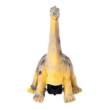 13cm Brachiosaurus Dinosaur Figure Toy, Boys ,
