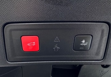 Peugeot 508 II Sedan 1.5 BlueHDI 130KM 2021 Peugeot 508 Full Led Automat Alu17 Virtual Skora Kamera Blis Gwarancja 1.5, zdjęcie 20