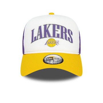 КЕПКА МУЖСКАЯ ЖЕНСКАЯ NEW ERA ОРИГИНАЛЬНАЯ ГОЛОГРАММА