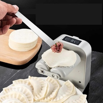 ЭЛЕКТРИЧЕСКАЯ ПЕЛЬЦЕВАЯ МАШИНА 4в1