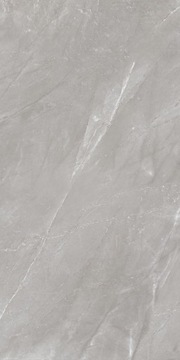 терракота 008 керамогранит 60/120 Серая Венеция матовый сорт 1