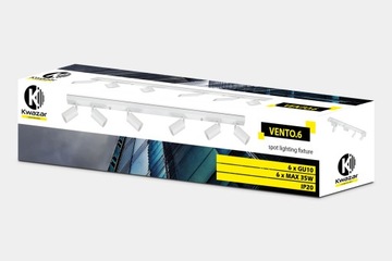 ТОЧЕЧНЫЙ НАВЕРХНОСТНЫЙ ГАЛОГЕННЫЙ СВЕТОДИОДНЫЙ ПОДВИЖНЫЙ СВЕТ GU10