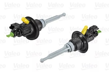 VALEO 804917 НАСОС СЦЕПЛЕНИЯ