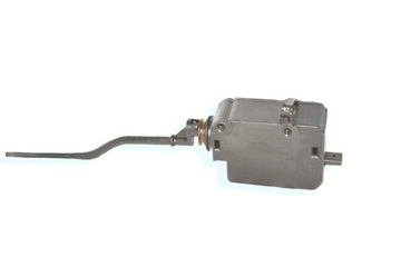 6923973 JINÉ MODUL 320 D 110 2003 BMW 3 (E46)