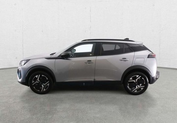 Peugeot 2008 II SUV 1.2 PureTech 130KM 2023 Peugeot 2008 2024 Nowy Model Od RiA 1.2 Benzyna 130KM, zdjęcie 6