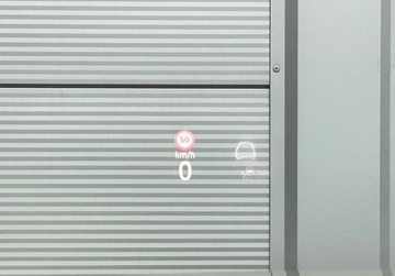 Skoda Superb III Kombi Facelifting 1.5 TSI 150KM 2024 Skoda Superb LK, Gwarancja, CANTON, ACC, Kamera 360, DCC, Matrix, ergoSeat, zdjęcie 22