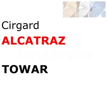 C ТОВАРЫ на АЛЬКАТРАСЕ ВРАГ Сиргард КУЗНИЦА ИМПЕРИЙ