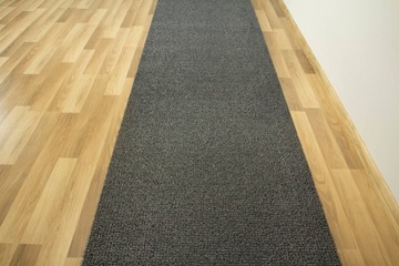 40x91 cm PRAKTYCZNA ZEWNĘTRZNA WEJŚCIOWA WYCIERACZKA ASTROTURF TRAWKA