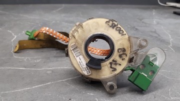 9157268 PÁSEK AIRBAG VOLVO V70 I