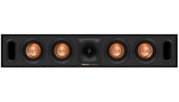 KLIPSCH R-30C - centralny głośnik