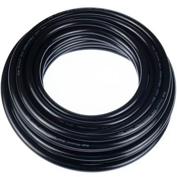 WĄŻ 5M CLICK-M22 QUICK CONNECT MYJKA CIŚNIENIOWA LAVOR STM GALAXY PREDRATOR