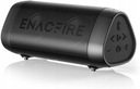 Głośnik przenośny Enacfire IPX7 Bluetooth