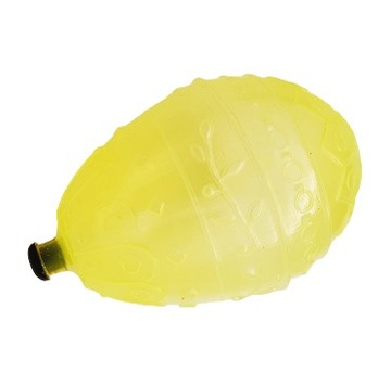 ПАСХАЛЬНАЯ ПОДАРОЧНАЯ УПАКОВКА ГОТОВАЯ ПОСЫЛКА ОТ ЗАЯЧИКА НА ПАСХУ J11