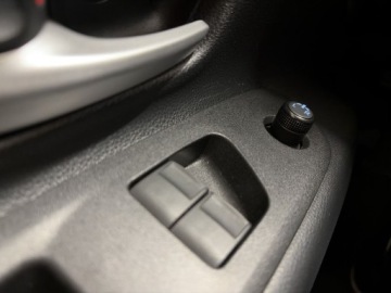 Toyota Aygo X 1.1 VVT-i 72KM 2024 Toyota Aygo X 1.0 VVT-i Style CVT Toyota Aygo X 1., zdjęcie 18