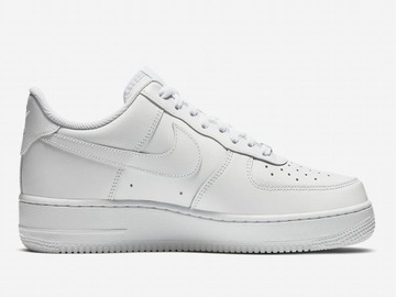 NIKE AIR FORCE 1 LOW CW2288-111 r44.5 24H SKLEP pl