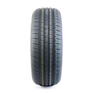 2x Fronway Ecogreen 55 205/55R16 усиление 94 Вт (XL)