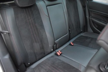 Peugeot 2015 Peugeot 308 PEUGEOT 308 GT 2.0HDI 181KM Automat LED NAVI Panorama Gwarancj, zdjęcie 34