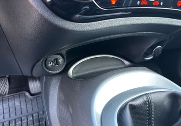 Nissan Juke I SUV Facelifting 1.5 dCi 110KM 2015 Nissan Juke 1,5 DCi 110 KM GWARANCJA Zamiana Zarejestrowany 1.5 Diesel, zdjęcie 16