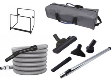 BORYSOWSKI KTS4 + МОНТАЖНЫЙ КОМПЛЕКТ TRK05E