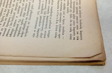 Мой Сад Газоны Инспекта Овощи