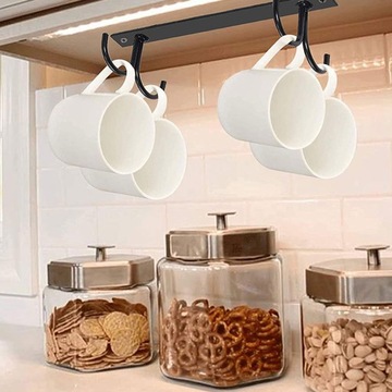 ВЕШАЛКА ДЛЯ КОФЕ ШКАФ ДЛЯ ЧАШЕК ВЕШАЛКА ДЛЯ ЧАШЕК