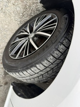 Volkswagen Polo V Hatchback 3d Facelifting 1.2 TSI BlueMotion Technology 90KM 2017 Volkswagen Polo Lift. Klimatyzacji. Serwisowany, zdjęcie 25