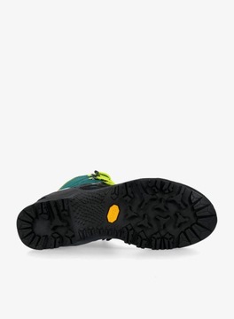 Кроссовки Salewa Ws Rapace Gtx W 61333 40