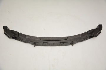 Absorber Toyota Corolla E21 Przód 19-2022r