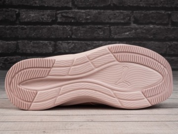 Женские кроссовки Puma SOFTRIDE HARLI SLIP TC WNS 311473 02