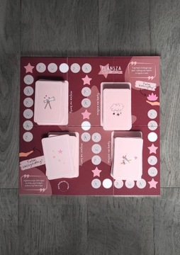 КАРТЫ САМООЦЕНКИ И САМОПОЗНАНИЯ – ИНСТРУМЕНТ ИГРЫ И РАЗВИТИЯ – ОТНОШЕНИЯ Эмоции