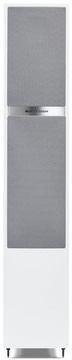 НАПОЛЬНАЯ СТОЙКА MARTIN LOGAN MOTION 20I