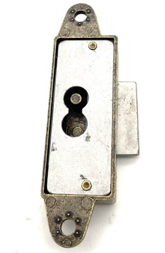 ZAMEK MEBLOWY DO WITRYN LEWY