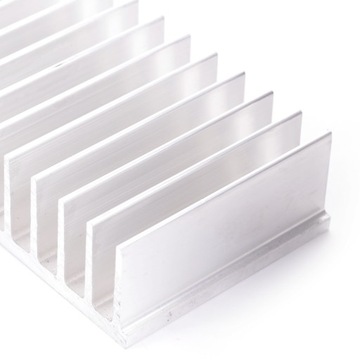 РАДИАТОР A4291 10см