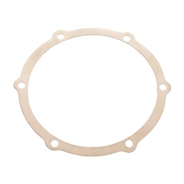 Uszczelka korpusu uszczelniacza wału T-25