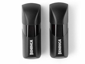 Фотоэлементы Beninca PUPILLA.0C (180 градусов)