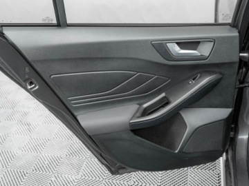 Ford Focus IV Kombi 1.0 EcoBoost 125KM 2021 Ford Focus GD3V734#1.0 EcoBoost Active Podgrz.f, zdjęcie 22