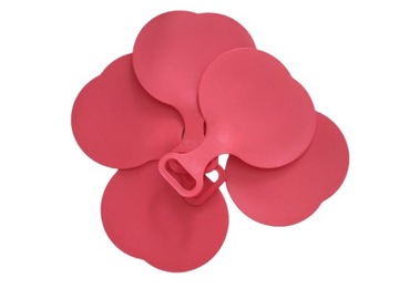 Хилл Слайд яблочный сочетание цветов