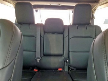 Jeep Wrangler IV 2024 Jeep Wrangler Rubicon 2024 3.6l 3.6 Benzyna 285KM, zdjęcie 10