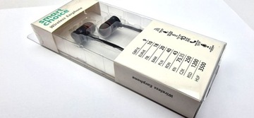 Słuchawki Bezprzewodowe Smart Choice 352053