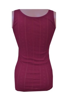 Женская хлопковая футболка, базовая футболка, S/M