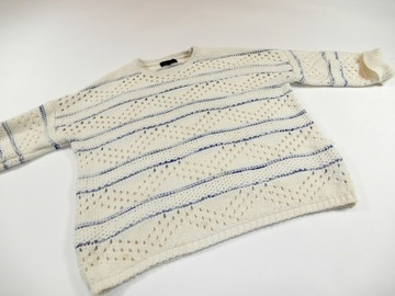 NEW LOOK SWETER SWETEREK 38 M