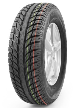 225/50r17 МНОГОСЕЗОННАЯ ТИХАЯ