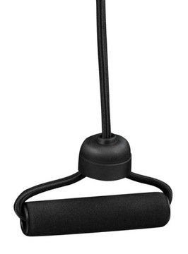 PLATFORMA WIBRACYJNA VIBRO FORM MASAŻER FITNESS