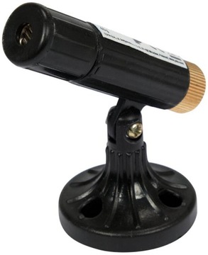 ZNACZNIK LASEROWY YT-30414