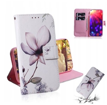 Etui ochronne dla Huawei Honor View 20