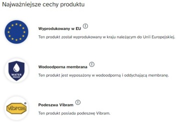 ТРЕККИНГОВАЯ ОБУВЬ УНИСЕКС TENGU CAMPUS — 37 НОВИНКА!