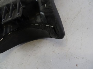 A925 Triumph Daytona 675 Сиденье Сиденье Диван